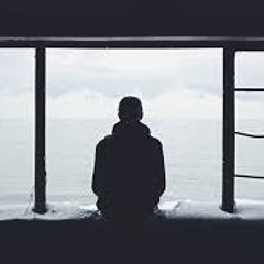 ARTCØRE [TECHNO] - Alone Against Everything (original Mix) FREEDOWNLOAD