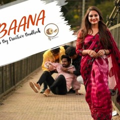 Bauji Bana - Gunjan Dangwal