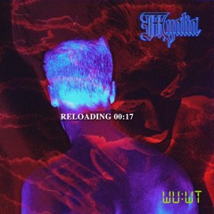 WUWT: Reloading Podcast 00:17 - Myalin