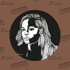 Lost (feat. Jinadu)