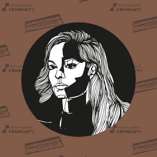 Lost (feat. Jinadu)
