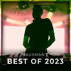 Hausman's Best Of 2023