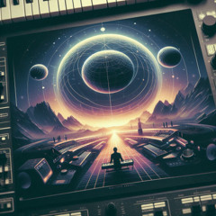 Del Olmo - Unboxing Tracks 02