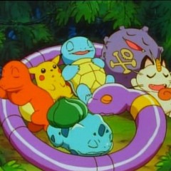 hol up **remix** w/ big trappa+default