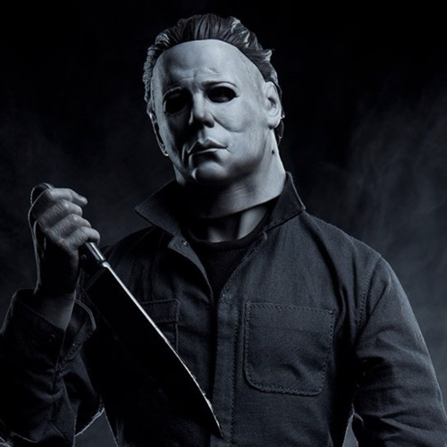 Micheal Myers