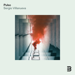 Sergio Villanueva - Pulso
