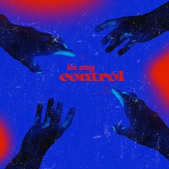 In My Control (Pro. ricci)