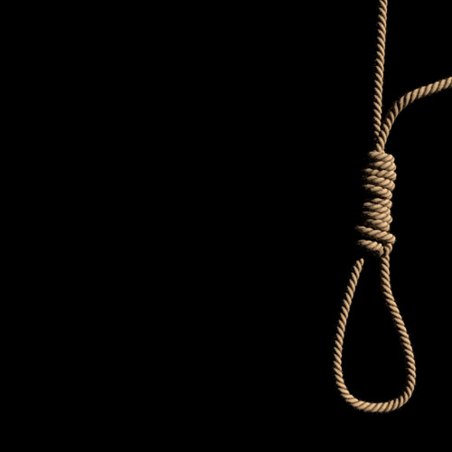 SUICIDAL (prod. J.A.M.B)