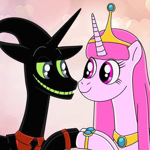 afterlife! w/ popstarbills + kenny orlando + killmesumday (prod.switch)