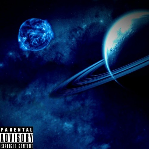 Say When Ft. Li VXNITY (Prod. WayTooLost)