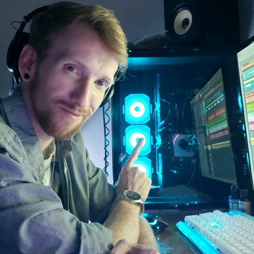 Steppin Up (Instrumental)