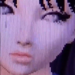 itzlxvr X juicy ~ might be you [prod. user]