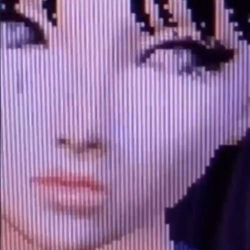 itzlxvr X juicy ~ might be you [prod. user]