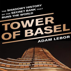 01 Tower of Basel_INTRODUCTION