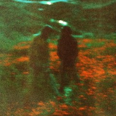 NOT EVEN GHOSTS ARE THIS EMPTY (OUT ON SPOTIFY)