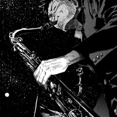 JazzVibes