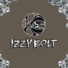 Izzy Bolt, K.O. live at The White Hotel 23/05/25
