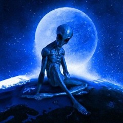 Waima • GAME ft. Diffi prod. ZEL.mp3