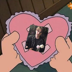 From Odesa with hate