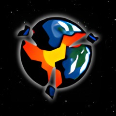 Sonic Unleashed Recompiled Installer Theme