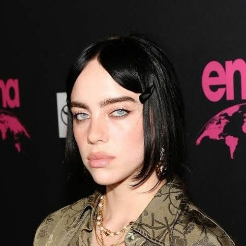 Billie Eilish - Special About U