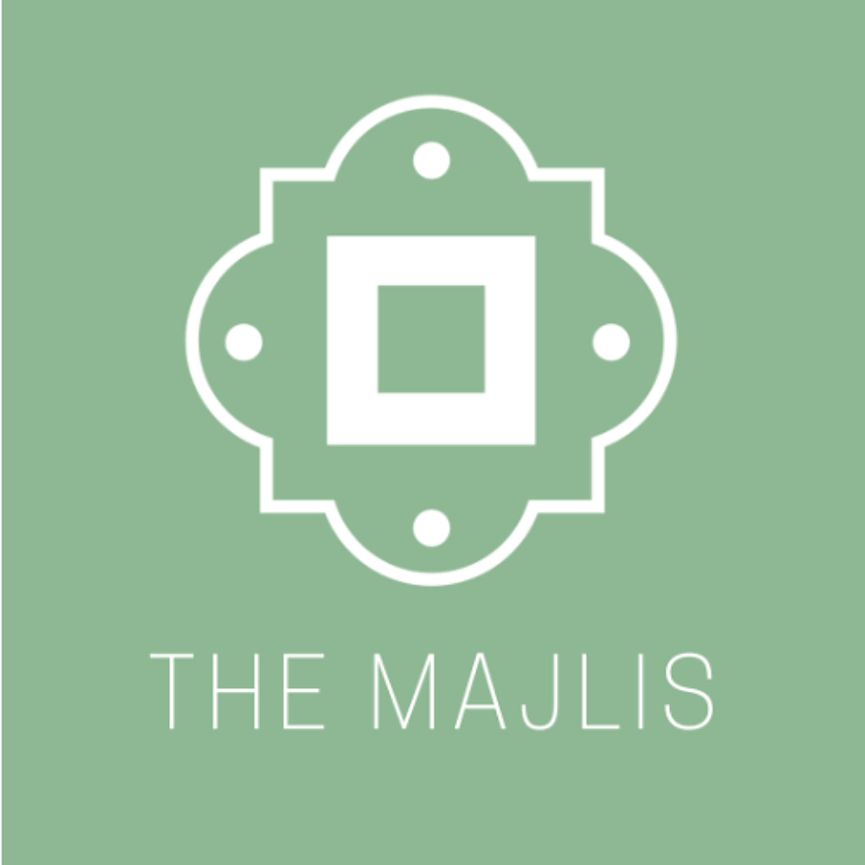 Refinement of Character - 02