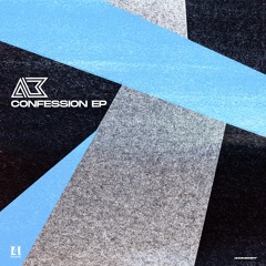 4CM097 - ALB - Confession Ep