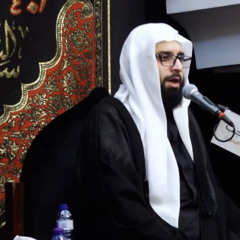 ‎⁨كل الفخر نلتينه⁩