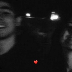 Gegham Harutyunyan - Cover of Favorite Songs