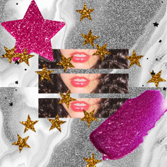 I LIKE THE FEELING OF SHUTTING YOUR MOUTH (Demo 3)