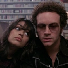 steven hyde (prod. sean bentley)