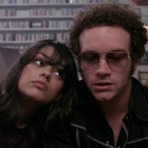 steven hyde (prod. sean bentley)