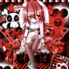 {{Unreleased Special}} Pryncereaper - Letter To Mia **Old song
