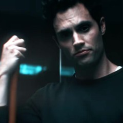 Les Instrumental (Slowed + Reverb)