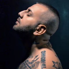 G.w.M x Fehér Krisztián x Dobozi Lacika - CSEREPAD