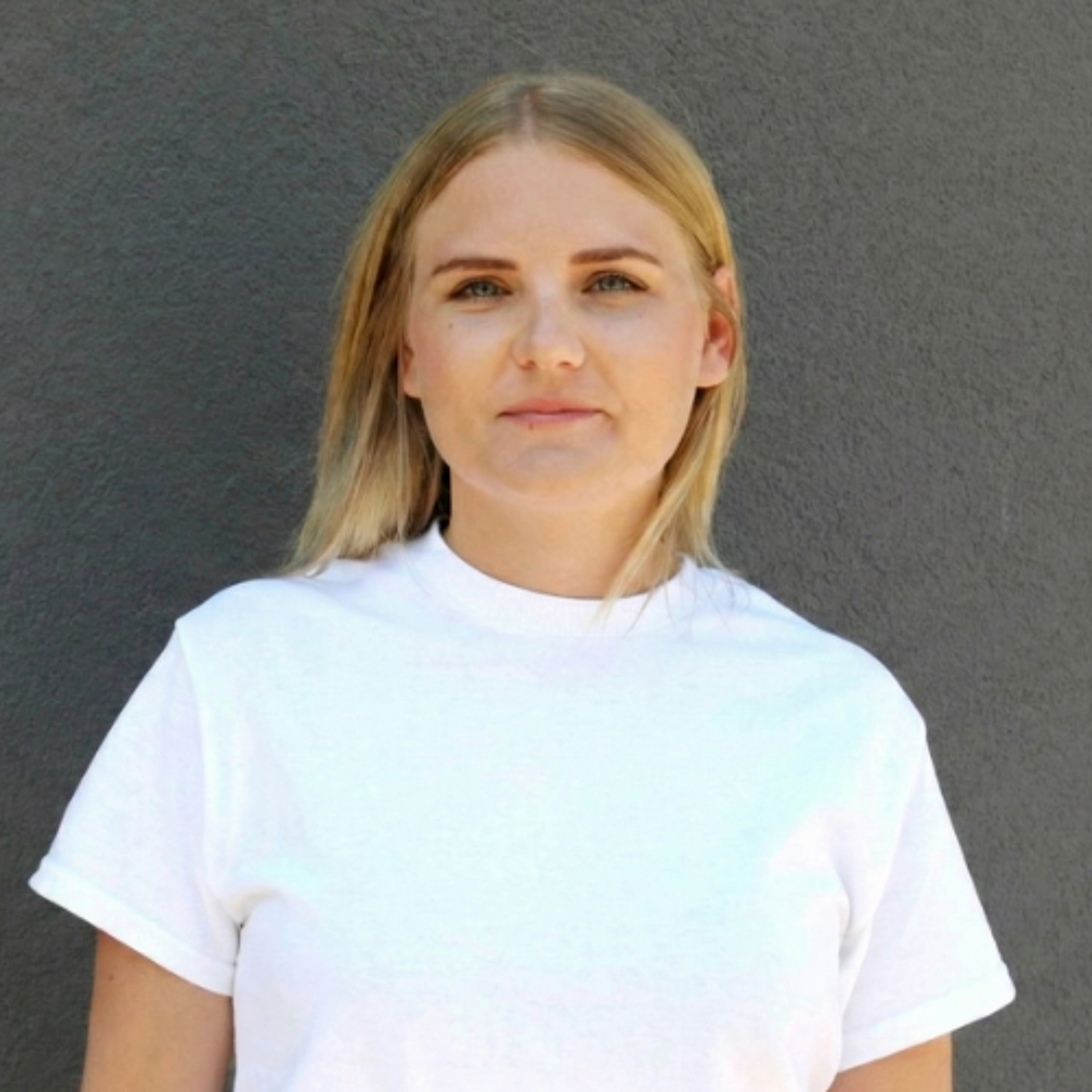 24.06.26 Ükssarvikute kasvulava. Liina Laas: väljast sätitud firmadel on kapoti all tihti täielik kaos
