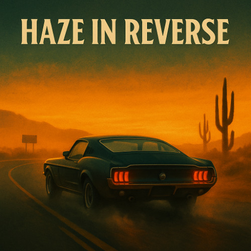 Unwind in Reverse