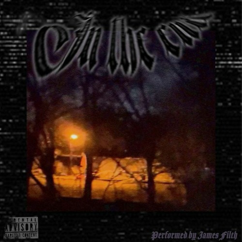 In The End w/ BLIX$EM (Prod. James Filth)