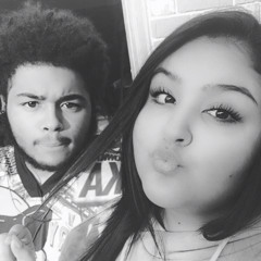 ILYUWD (Ill Love You Until We Die💯♥️🥵)
