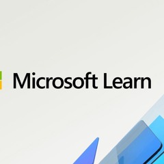 Windows 10 Digital License Activation Script 7.1 !{Latest} Download Pc