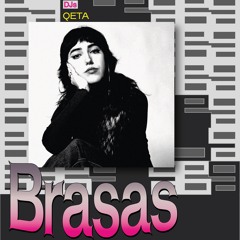 BRASAS DJ SET