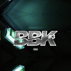 BBK 3