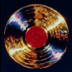 Impact Interlude (P.R.I.M.E)