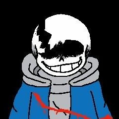 Undertale last breath version_guitar.