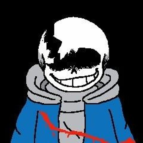 Undertale last breath version_guitar.