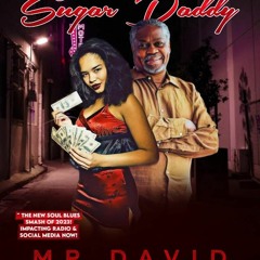 Mr. David-Sugar Daddy