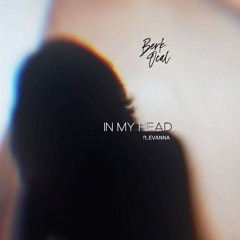 Berk Ocal - In My Head