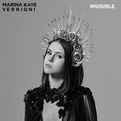 Marina Kaye, Verrigni - Invisible