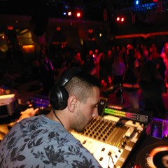 12-1-24 dj GHELLO live @ Arlecchino Disco (only vinyl)