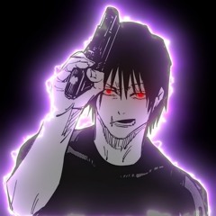 Toji x Lonown